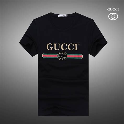 buy replica brand clothing|knock off designer clothing online.